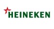 Opiniões da empresa Heineken Logo