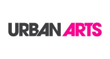 Urban Arts logo