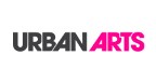 Urban Arts Logo