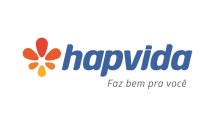 Logo de Hapvida