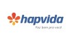 Por dentro da empresa HAPVIDA Logo