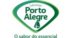 Laticínios Porto Alegre Logo