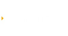 Logo de KOMCORP
