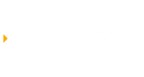 KOMCORP Logo