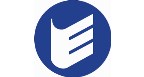 Por dentro da empresa Emplavi Logo
