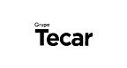 Tecar Logo