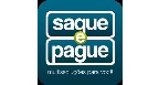 Saque e Pague Logo