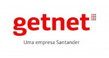 Logo de Get Net Tecnologia