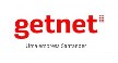 Opiniões da empresa Get Net Tecnologia Logo