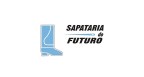 Por dentro da empresa Sapataria do Futuro Logo