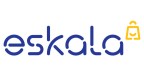 Por dentro da empresa Eskala Logo