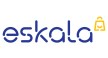 Lojas Eskala Logo