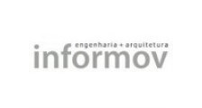 Logo de informov
