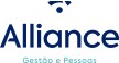 Alliance Consultoria