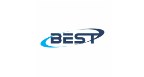 Best Technologies Logo