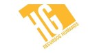 Operador Técnico II – Pa...