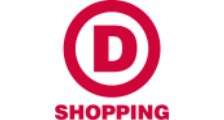Shopping D logo