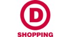 Shopping D Logo