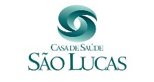 CASA DE SAÚDE SÃO LUCAS - Por Dentro da Empresa | Infojobs