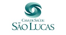 Casa de Saúde São Lucas