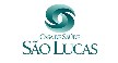 Opiniões da empresa Casa de Saúde São Lucas Logo