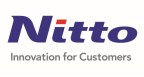 NITTO DENKO AMERICA LATINA Logo