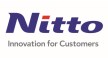 Por dentro da empresa NITTO DENKO AMERICA LATINA Logo