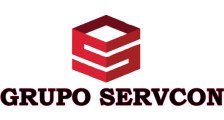 Grupo Servcon Serviços