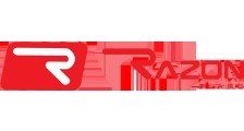 Logo de Razon Jeans