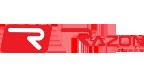 Razon Jeans Logo