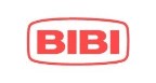 Bibi Sucos Logo