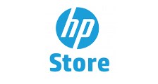 HP Store