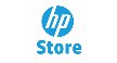 Opiniões da empresa HP Store Logo