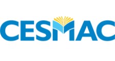 Cesmac logo