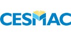 Cesmac Logo