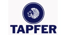 Logo de Tapfer Seguros