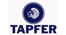 Tapfer Seguros