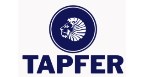 Tapfer Seguros Logo