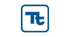 Tetra Tech logo