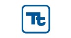 Tetra Tech Logo