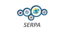 Grupo Serpa logo