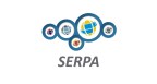 Grupo Serpa Logo