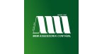 M&M ASSESSORIA CONTABIL Logo