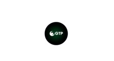 Logo de Grupo GTP