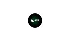 Grupo GTP Logo
