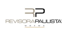 Revisora Paulista Moema logo