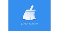 MASTER CLEAN