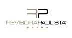 Revisora Paulista Moema Logo