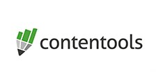 Contentools logo