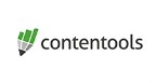 Contentools Logo